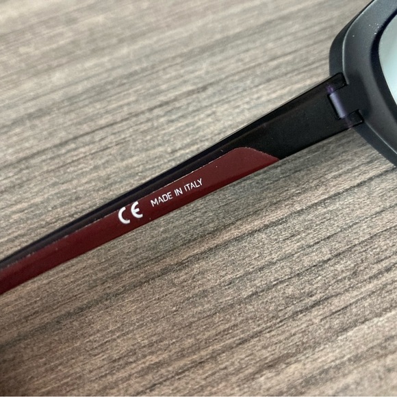 Nike Flex Finesse progressive sunglasses - Picture 8 of 10